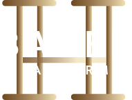 H Baker Professional Corporation