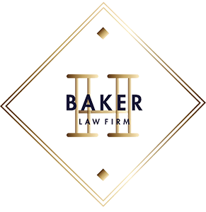 H Baker Professional Corporation